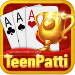 Teen Patti Master Red